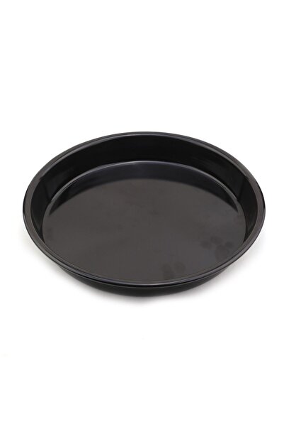 eklesepete Yuvarlak Fırın Tepsisi 40 cm