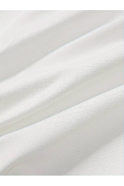 AMMA Los Angeles California Printed Unisex Short Sleeve T-shirt - 100% Cotton