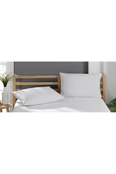 FUNNDY 2 كيس وسادة قطن 50x70 سم