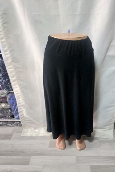 ARG ETEK  1  ADET  SİYAH  BUZİ YARIM KİLOŞ    İNCE KALİTELİ KULLANIŞLI  ŞIK