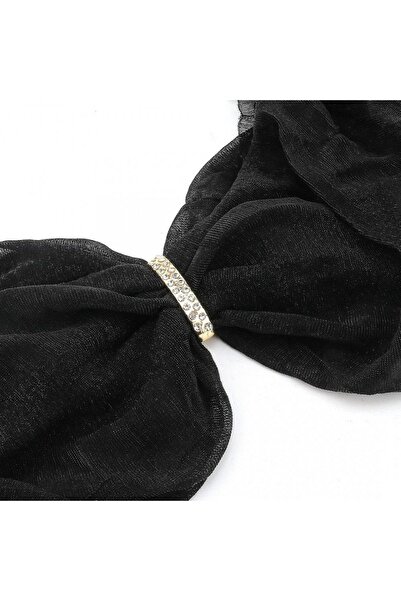 Hobi Dünya Eşarp, Şal Yüzüğü