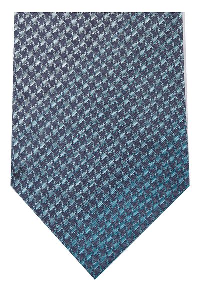 CROATE Silk Tie 100% Pure Silk