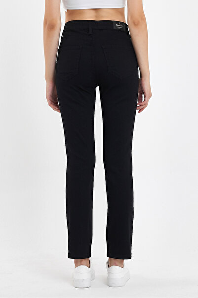 Rodi KENDY 011 Slım Fıt Denim Pantolon