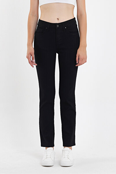 Rodi KENDY 011 Slım Fıt Denim Pantolon