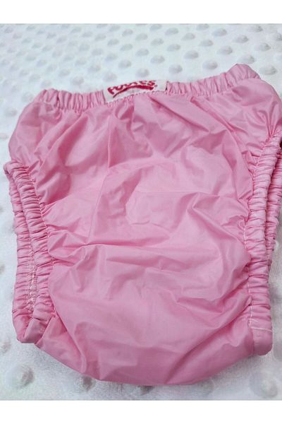 BERKAY Sundan Poopes Toilet Training Panties for Children