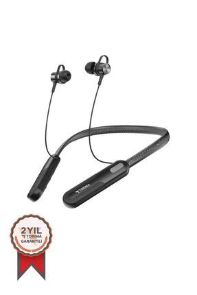 Bluetooth earphones under 200 outlet