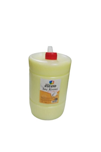 Genel Markalar Saç Kremi 5 Kg