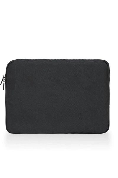 U.S. Polo Assn. Macbook Air and Pro 13.3 Inch Compatible Laptop Case