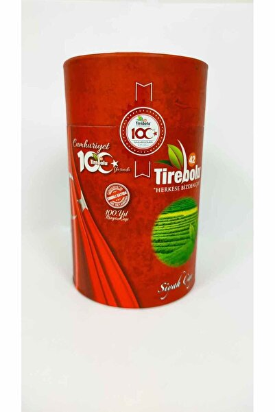 Tirebolu 42 TİREBOLU 42 YENİ ÖZEL 100.YIL MAYIS ÇAYI