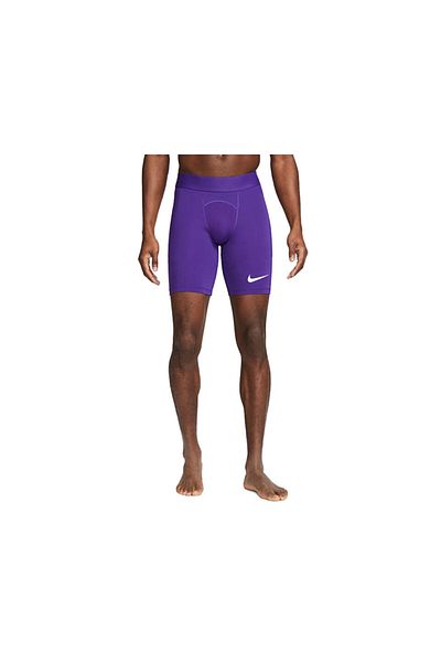 Nike Ανδρικό σορτς Nike Pro - Strike DH8128-547 μωβ, εσωτερικό