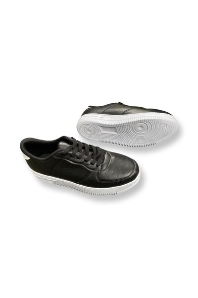 GAK RUN Unisex Günlük Yürüyüş rahat Spor Ayakkabı AIR 10000