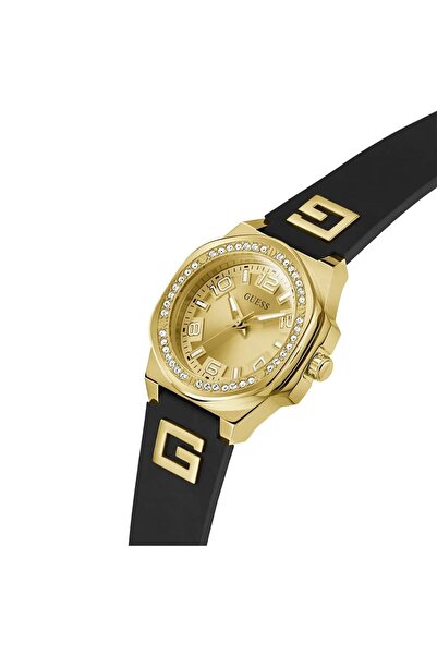 Guess GUGW0617L5 guess kadın kol saati