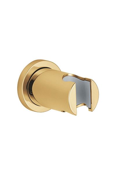 Grohe Rainshower® Hand Shower Hanger - 27074gl0