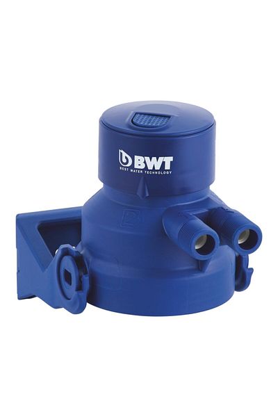 Grohe Blue Filter Head -64508001