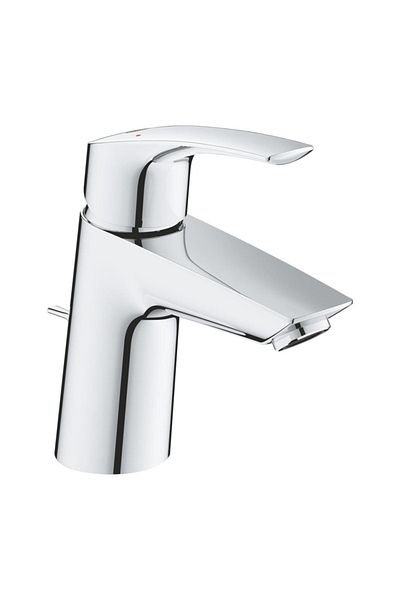 Grohe Single Control Sink - Faucet23965003