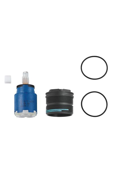 Grohe Ceramic Cartridge 35 Mm For Sink, Bathroom And Kitchen Sink Faucets -46374000