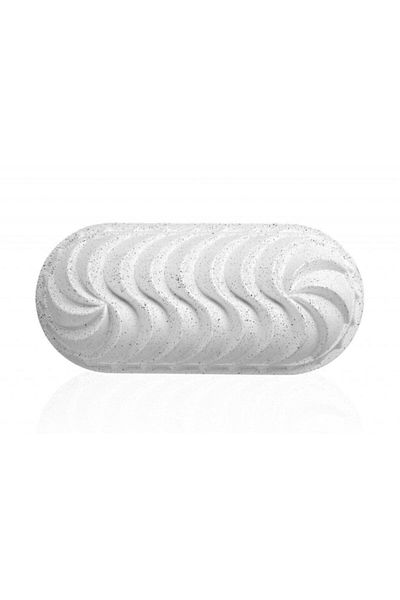 Taç Wind Rose Baton Casting Cake Mold Cream