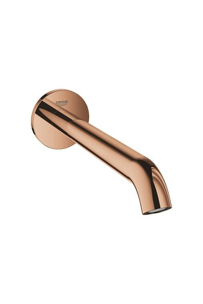 Grohe Essence Spout - 13449Da1 Model