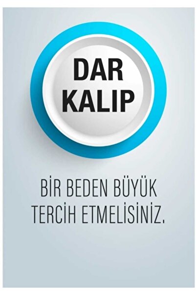 GAK RUN UNISEX Bağcıklı Sneakers SPOR AYAKKABI AK3800