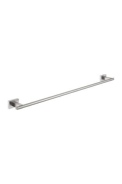 Grohe Essentials Cube Towel Holder - 40509dc1