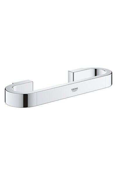 Grohe Selection Bath Handle -41064000