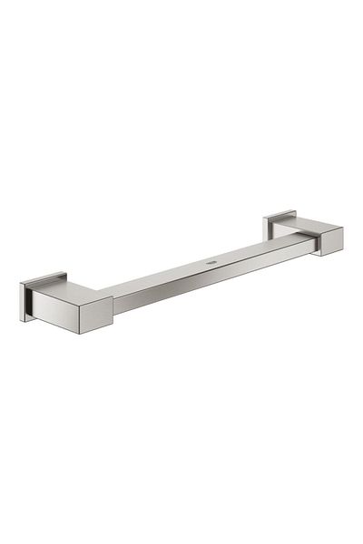 Grohe Essentials Kubek Bath Handle - 40514dc1