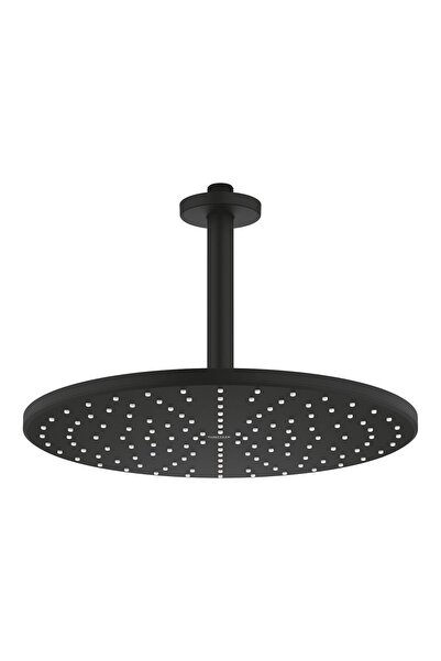 Grohe Σταθερή κεφαλή ντους, RSH Mono 310 σετ κεφαλής ντους 9.5λ, 1 πίδακας, τ...