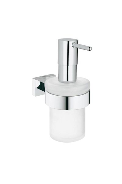 Grohe Liquid Soap Dispenser40756001