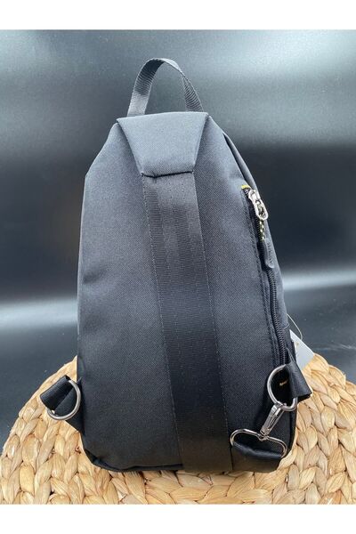 SEVENTEEN 3473 Τσάντα ώμου