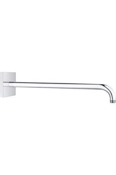 Grohe Rainshower Overhead Shower Elbow-26145000