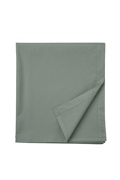 IKEA DVALA Millinery - 150x260cm