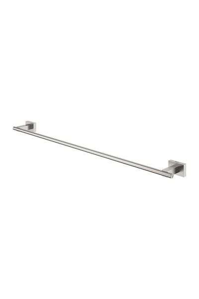 Grohe Essentials Cube Towel Holder - 40509dc1