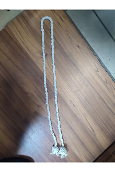 Akyol Büyük Tesbih Sallama