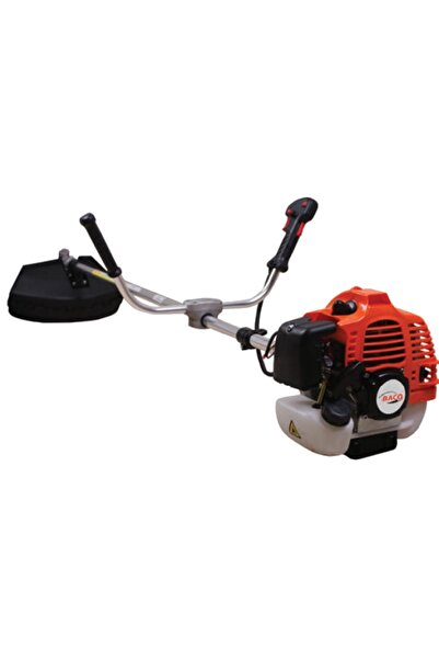Baco BC-CG600 Benzinli Yan Tırpan 2,2 Hp