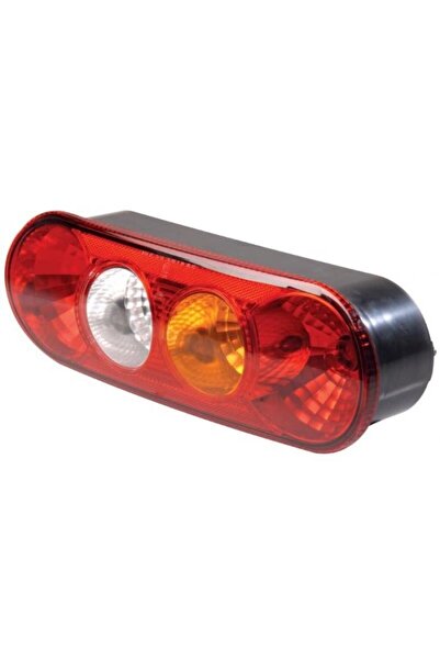 GPR AUTO PARTS TRANSİT KAMYONET (PİKAP) STOP LAMBA SOKETLİ