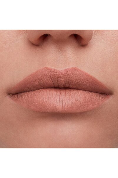 lykd Mat Ruj 114 Neutral Nude