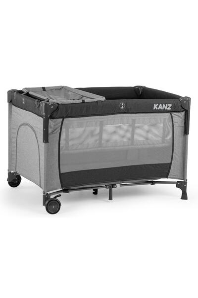 kanz park yatak ve oyun parki modelleri fiyatlari trendyol