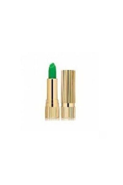 Mardinal La Fera Magic Dry Lipstick Color Changing 24 Hours Lasting Lipstick