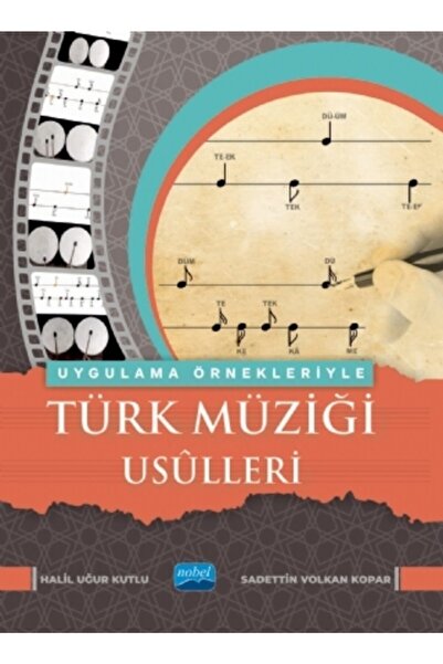 Nobel Akademik Yayıncılık المواد والألعاب الداعمة لتنمية الحواس: 36 شهرًا من ...