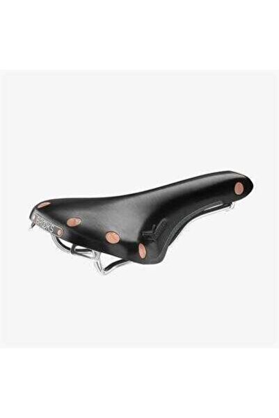broks حذاء كرة السلة Brooks Swift Saddle باللون الأسود B360H - موديل A17202