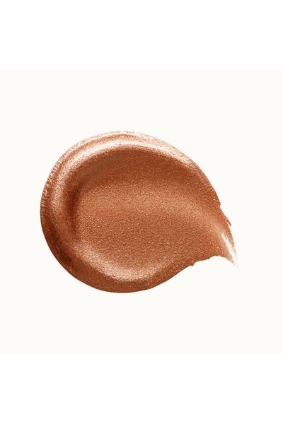 Rare Beauty Illuminator Positive Light Liquid