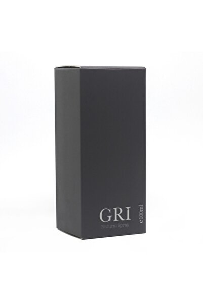 Shaded Cuır Erkek Parfüm Edp 100 ml