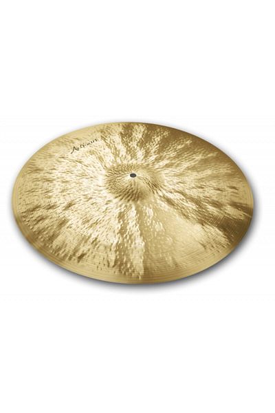 SABIAN A2210 Model Bell