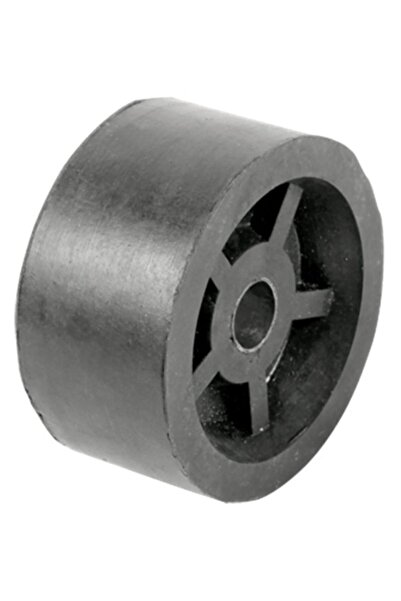 ÇAYIROVA Yan Dayama Rulosu