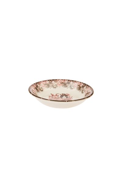 Emsan Bunny 32 Piece Breakfast Set for 6 People