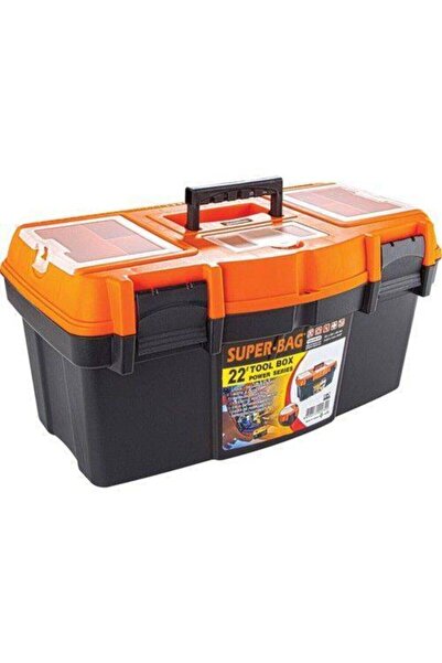 SUPER-BAG Takım Çantası