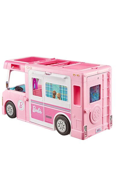 Barbie Ruya Evi Fiyatlari Ve Modelleri Trendyol