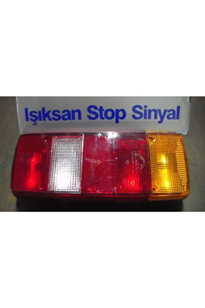 IŞIKSAN Dodge As-950 , Stop Lamba , 1003l