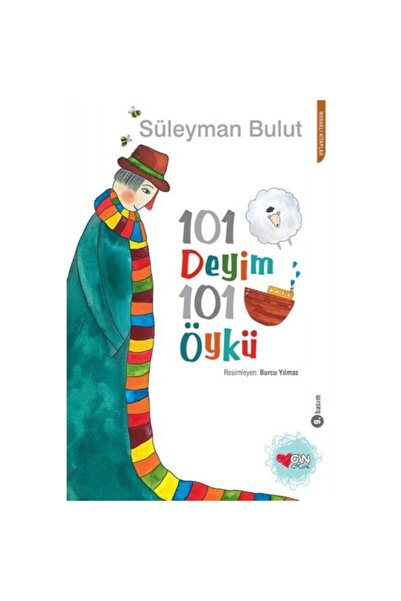 HN TEKSTİL 101 de idiome 101 de povestiri