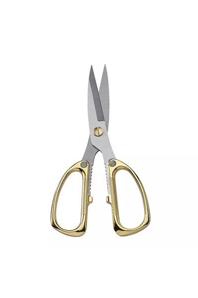 S-Front 9508 Sewing Embroidery Engagement Scissors M19